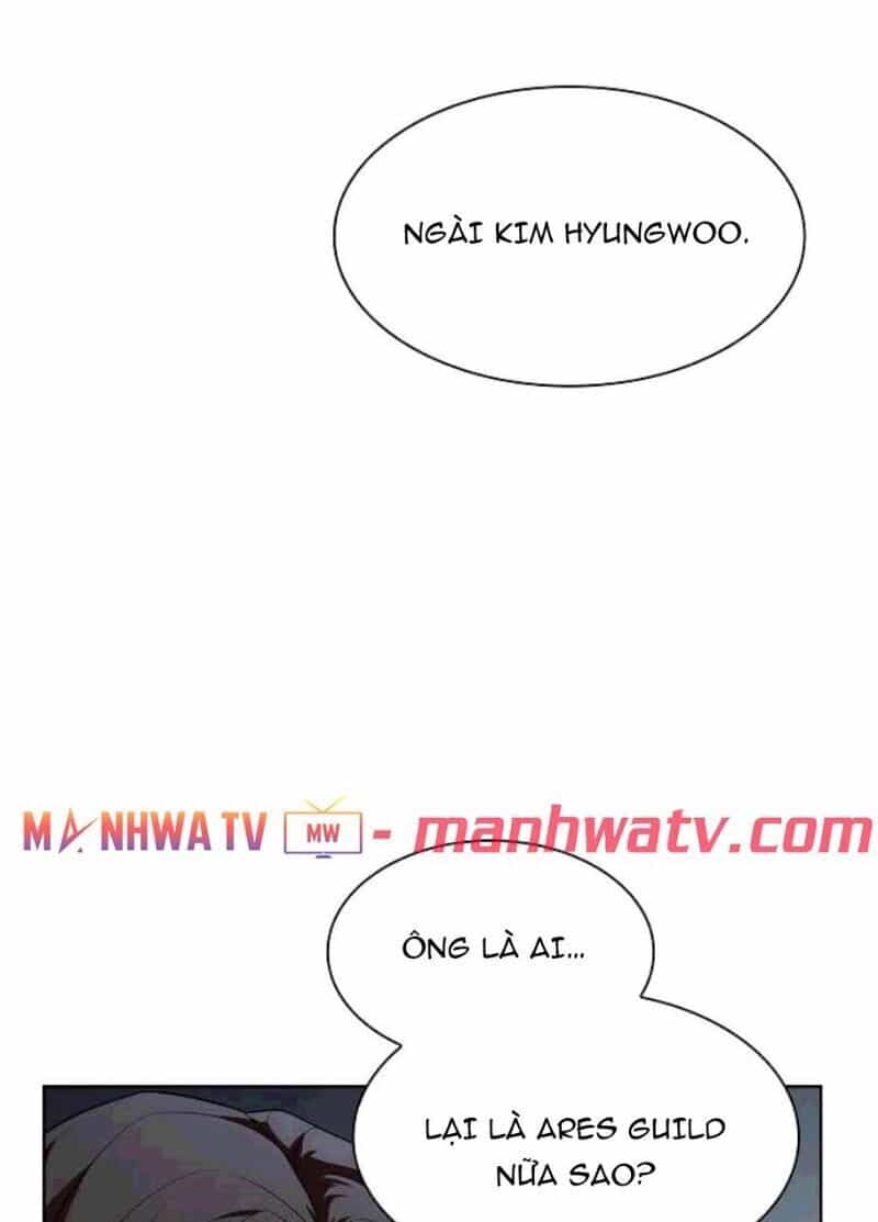 Tôi Là Người Chơi Leo Tháp Một Mình - Chương 36 - ảnh 100