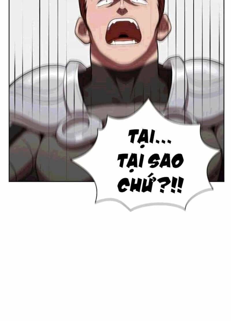 Tôi Là Người Chơi Leo Tháp Một Mình - Chương 36 - ảnh 15