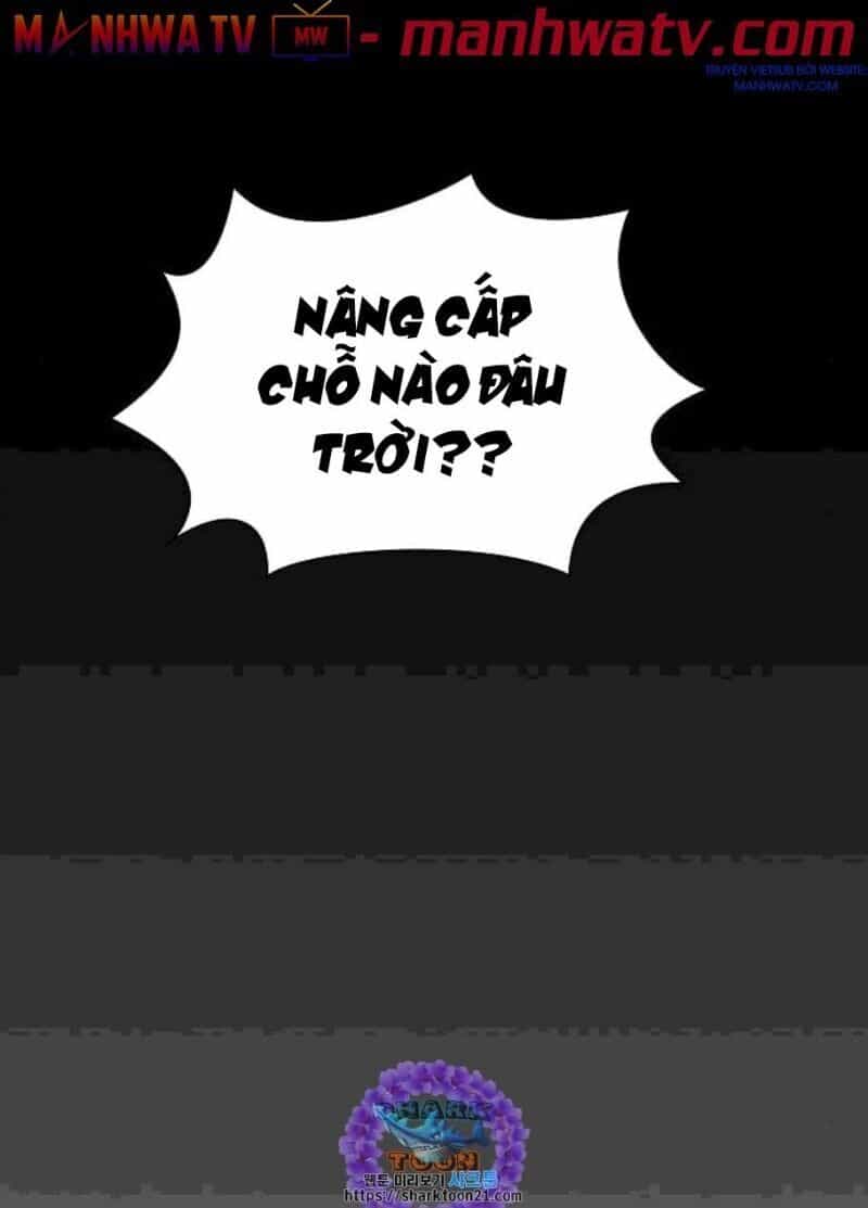 Tôi Là Người Chơi Leo Tháp Một Mình - Chương 36 - ảnh 31