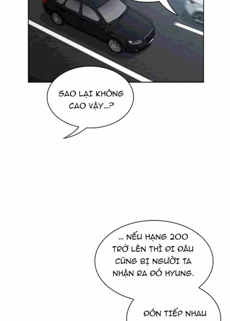 Tôi Là Người Chơi Leo Tháp Một Mình - Chương 36 - ảnh 56
