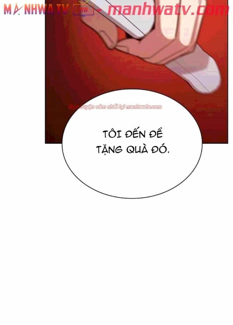Tôi Là Người Chơi Leo Tháp Một Mình - Chương 37 - ảnh 116