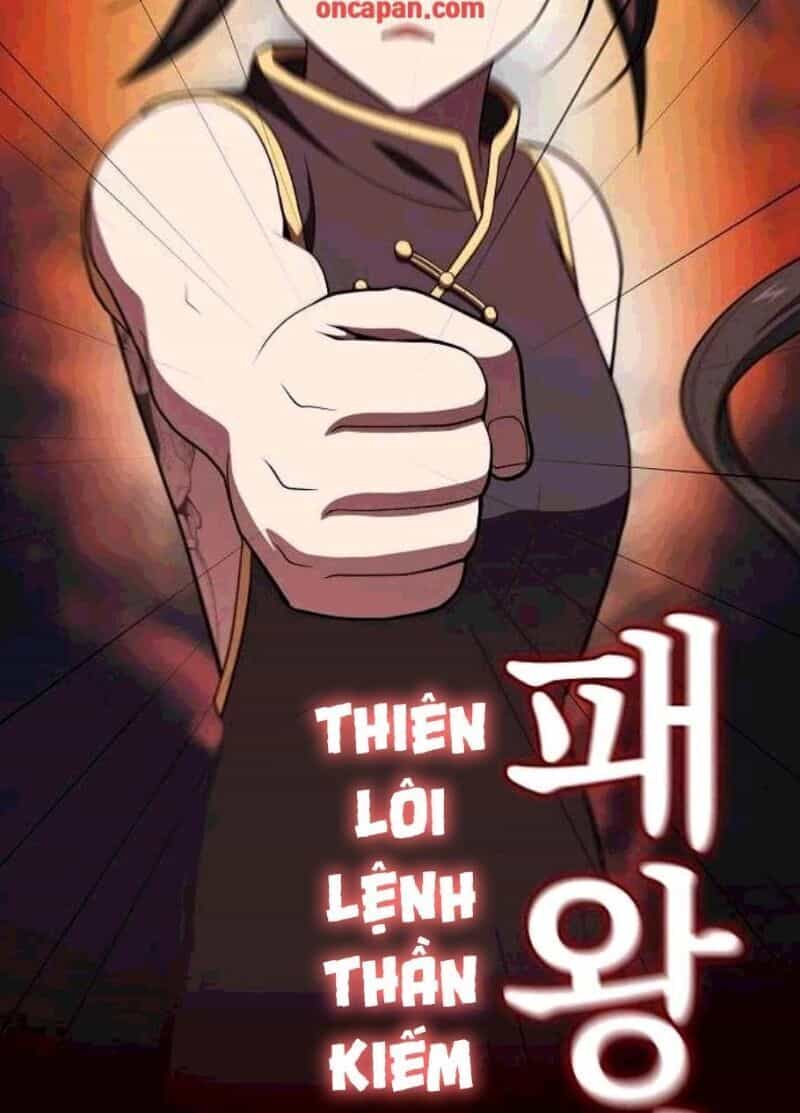 Tôi Là Người Chơi Leo Tháp Một Mình - Chương 37 - ảnh 59