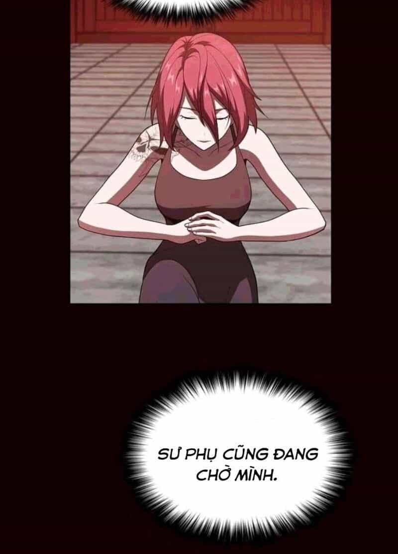 Tôi Là Người Chơi Leo Tháp Một Mình - Chương 37 - ảnh 69