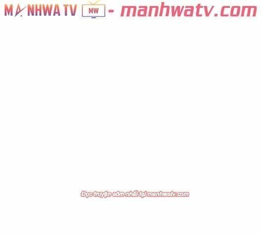 Tôi Là Người Chơi Leo Tháp Một Mình - Chương 38.1 - ảnh 18