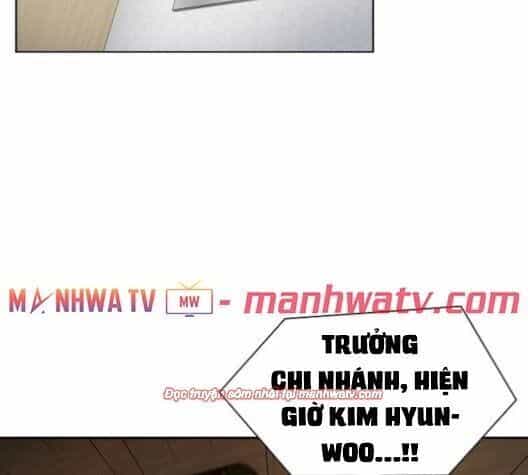 Tôi Là Người Chơi Leo Tháp Một Mình - Chương 38.1 - ảnh 20