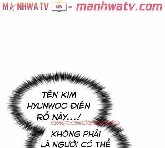 Tôi Là Người Chơi Leo Tháp Một Mình - Chương 38.1 - ảnh 24