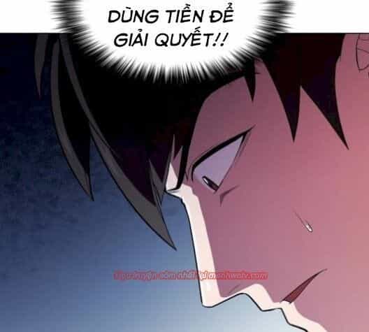 Tôi Là Người Chơi Leo Tháp Một Mình - Chương 38.1 - ảnh 25