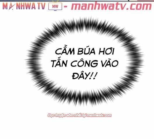 Tôi Là Người Chơi Leo Tháp Một Mình - Chương 38.1 - ảnh 26
