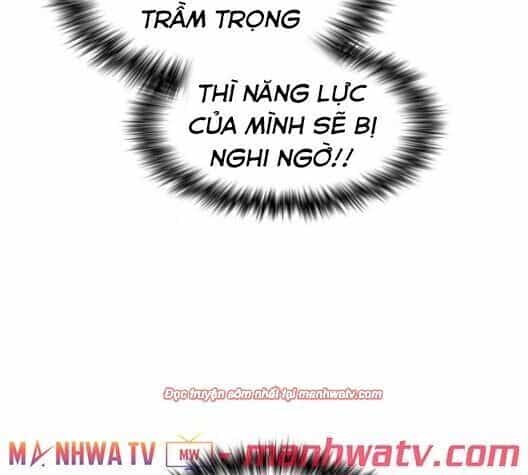 Tôi Là Người Chơi Leo Tháp Một Mình - Chương 38.1 - ảnh 31
