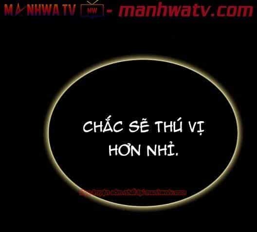 Tôi Là Người Chơi Leo Tháp Một Mình - Chương 38.2 - ảnh 66