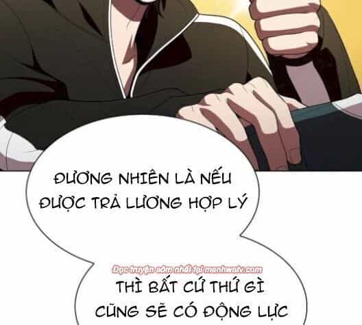Tôi Là Người Chơi Leo Tháp Một Mình - Chương 38.2 - ảnh 95