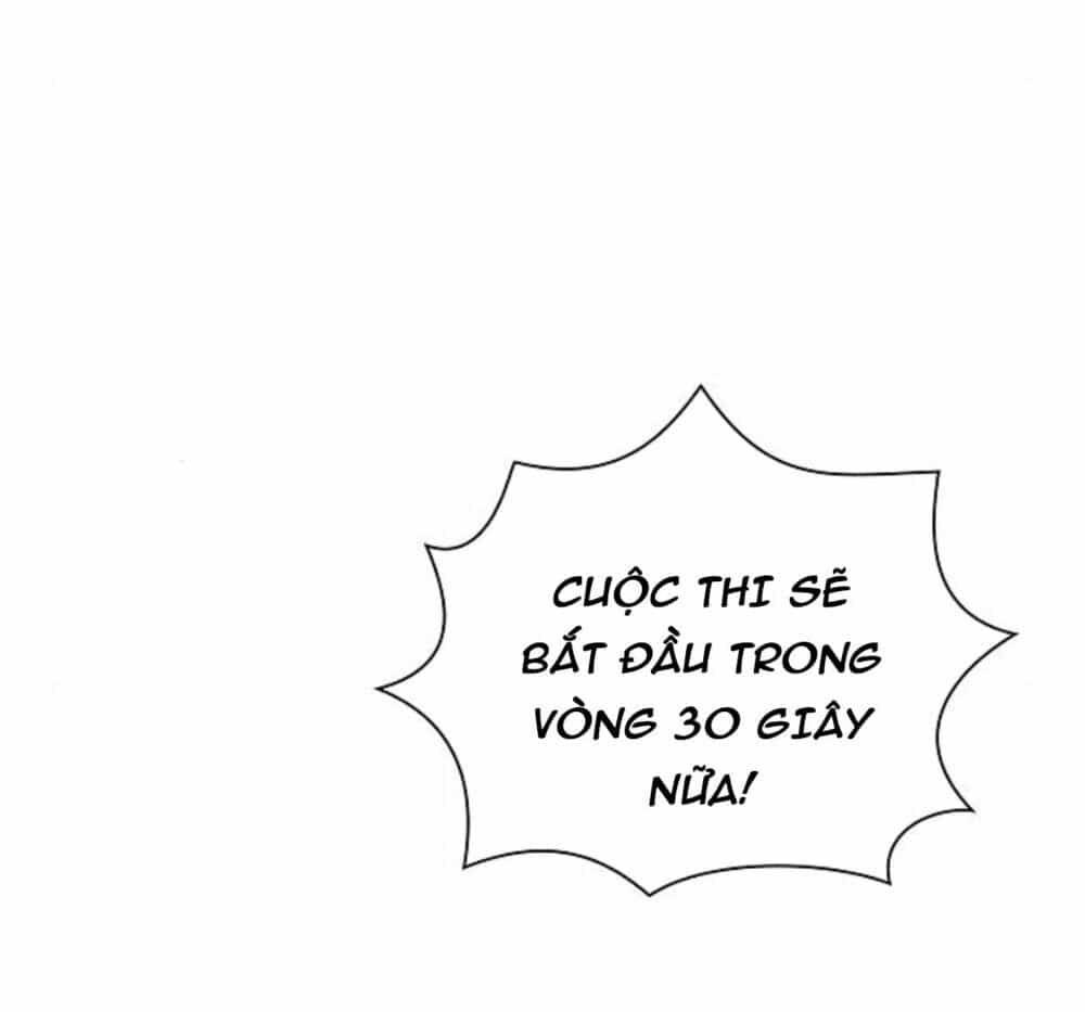 Tôi Là Người Chơi Leo Tháp Một Mình - Chương 4 - ảnh 25