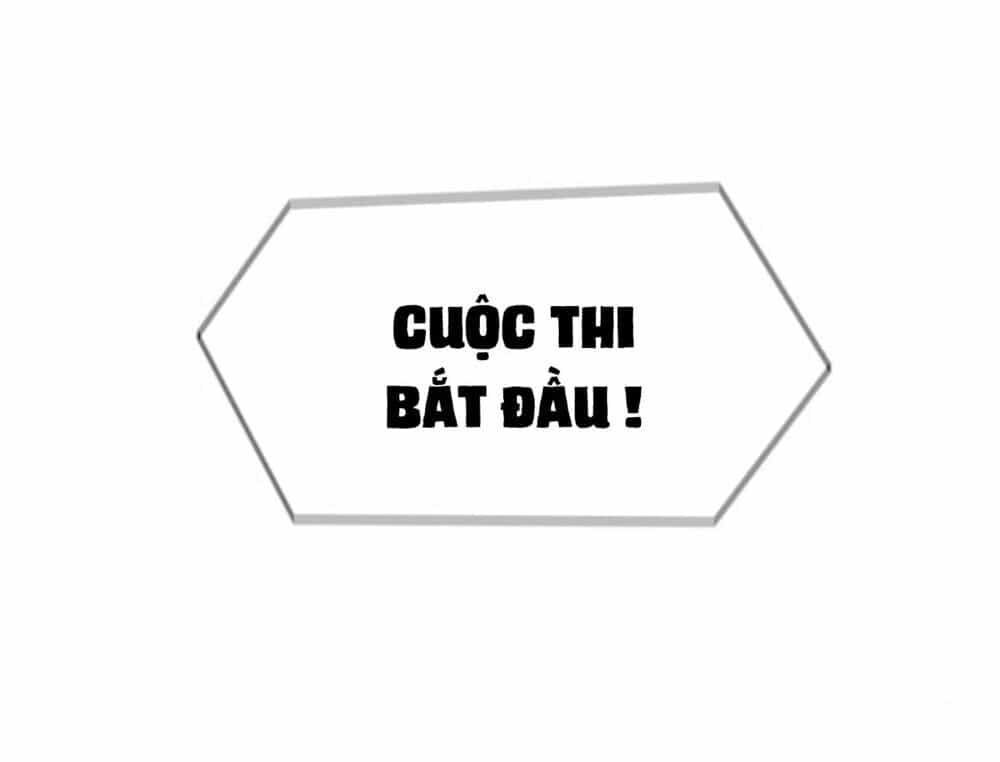Tôi Là Người Chơi Leo Tháp Một Mình - Chương 4 - ảnh 32