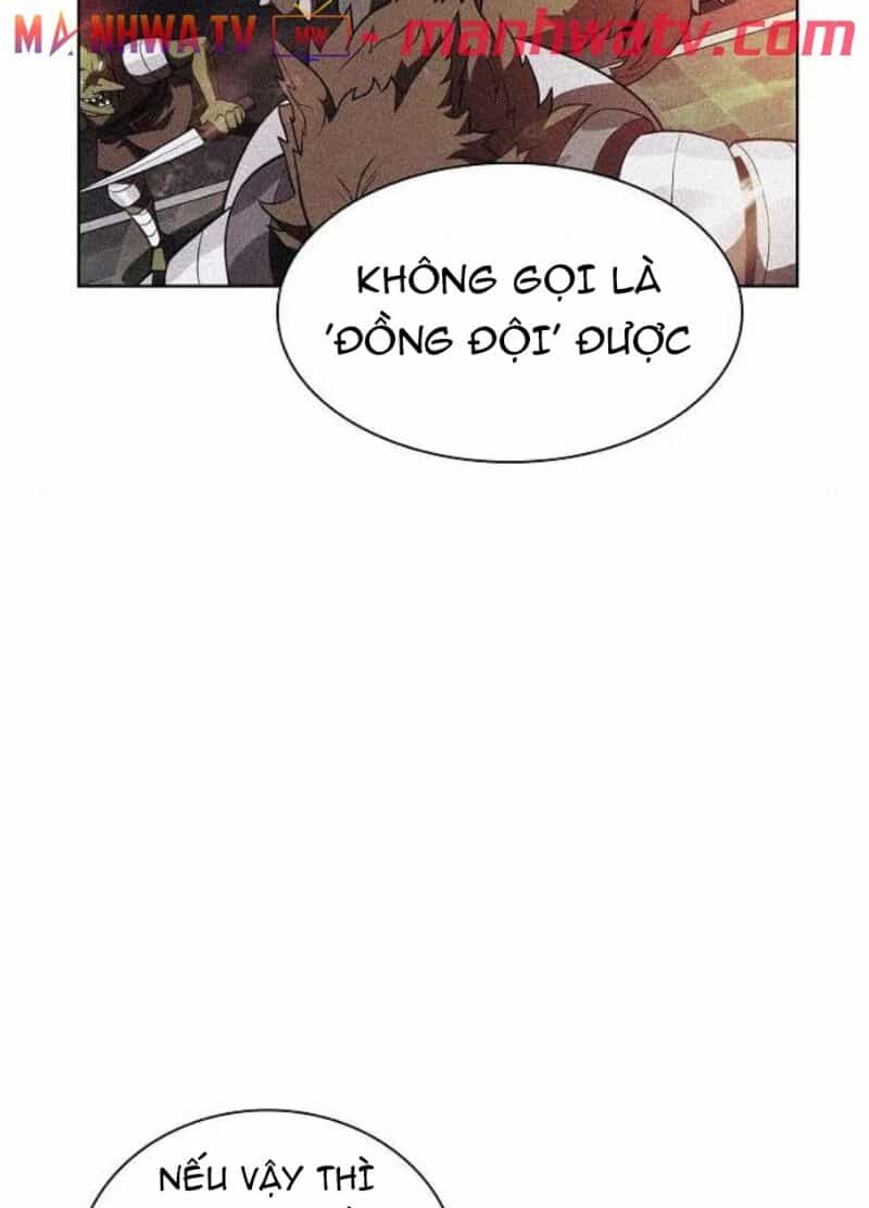 Tôi Là Người Chơi Leo Tháp Một Mình - Chương 39 - ảnh 28