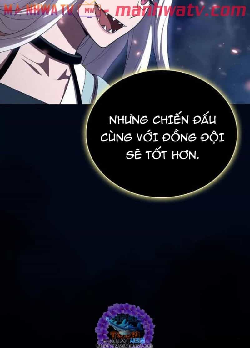 Tôi Là Người Chơi Leo Tháp Một Mình - Chương 39 - ảnh 66