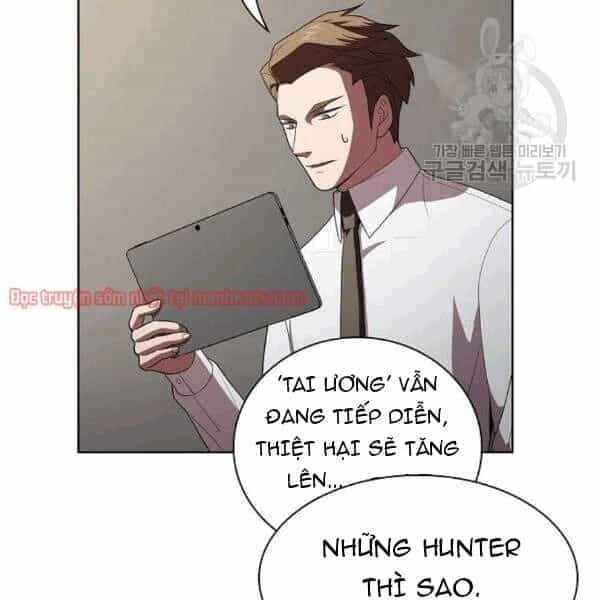 Tôi Là Người Chơi Leo Tháp Một Mình - Chương 40.1 - ảnh 18