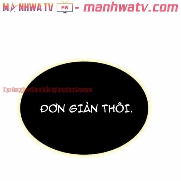 Tôi Là Người Chơi Leo Tháp Một Mình - Chương 40.1 - ảnh 2