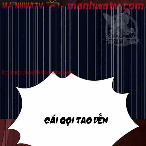 Tôi Là Người Chơi Leo Tháp Một Mình - Chương 40.1 - ảnh 63