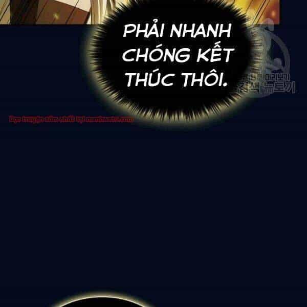 Tôi Là Người Chơi Leo Tháp Một Mình - Chương 41.2 - ảnh 4