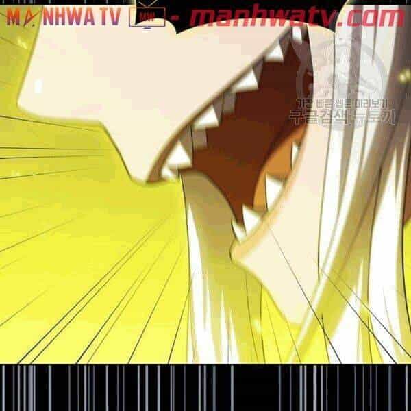 Tôi Là Người Chơi Leo Tháp Một Mình - Chương 41.2 - ảnh 51