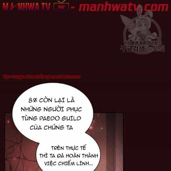 Tôi Là Người Chơi Leo Tháp Một Mình - Chương 42.2 - ảnh 23