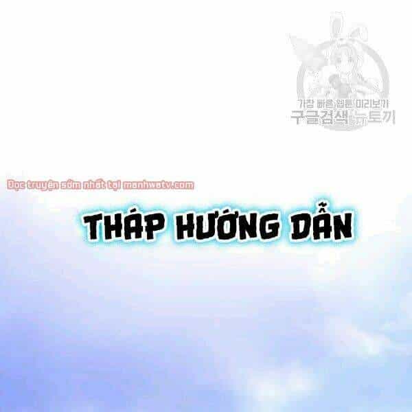 Tôi Là Người Chơi Leo Tháp Một Mình - Chương 42.2 - ảnh 82