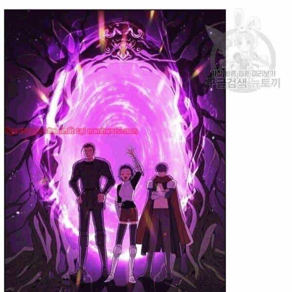 Tôi Là Người Chơi Leo Tháp Một Mình - Chương 42.2 - ảnh 90