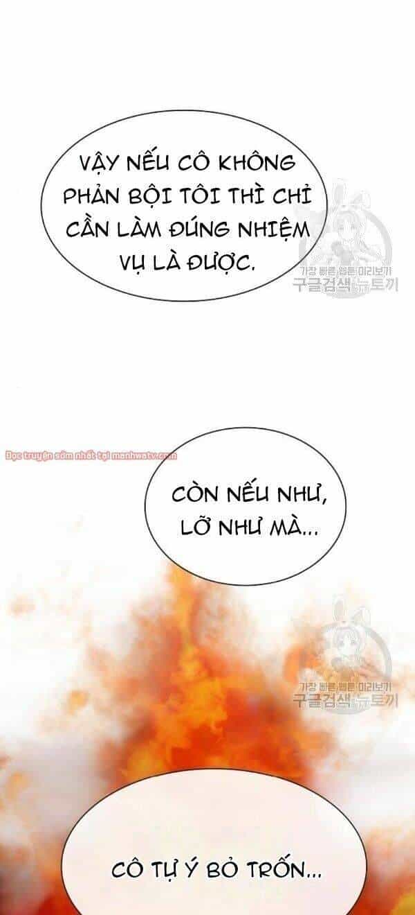 Tôi Là Người Chơi Leo Tháp Một Mình - Chương 43 - ảnh 44