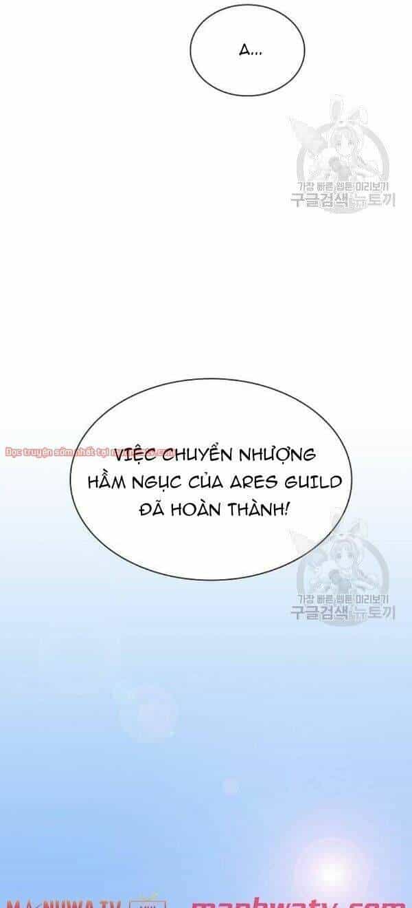 Tôi Là Người Chơi Leo Tháp Một Mình - Chương 43 - ảnh 50
