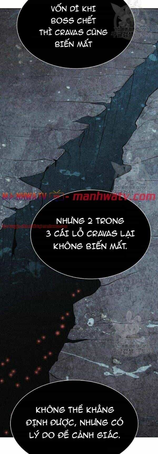 Tôi Là Người Chơi Leo Tháp Một Mình - Chương 44 - ảnh 54