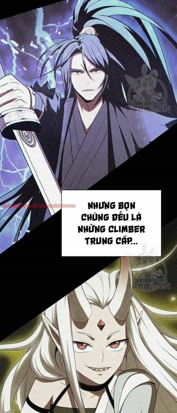 Tôi Là Người Chơi Leo Tháp Một Mình - Chương 44 - ảnh 70