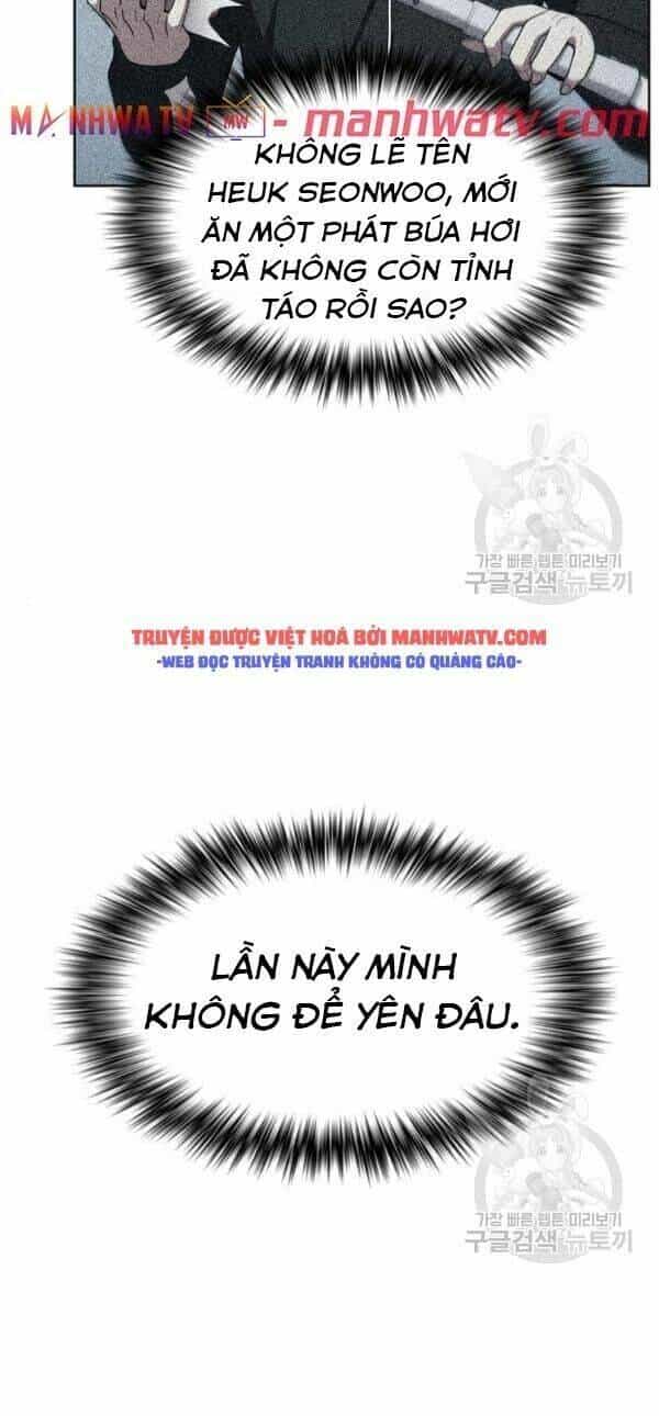 Tôi Là Người Chơi Leo Tháp Một Mình - Chương 46 - ảnh 38