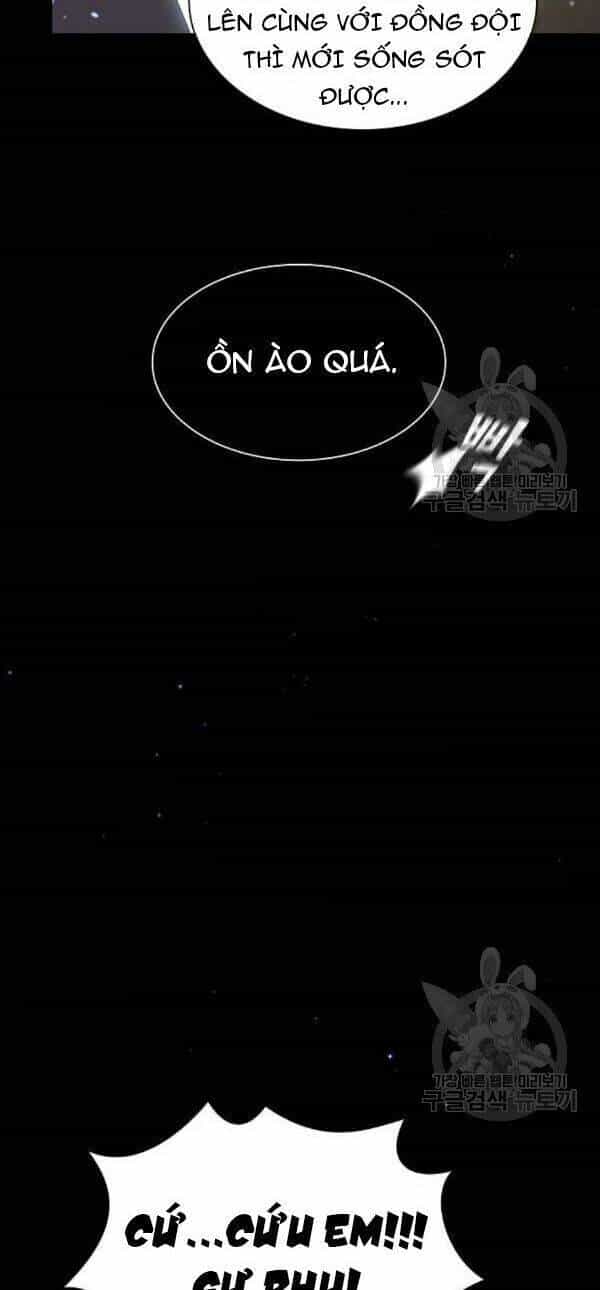 Tôi Là Người Chơi Leo Tháp Một Mình - Chương 46 - ảnh 65