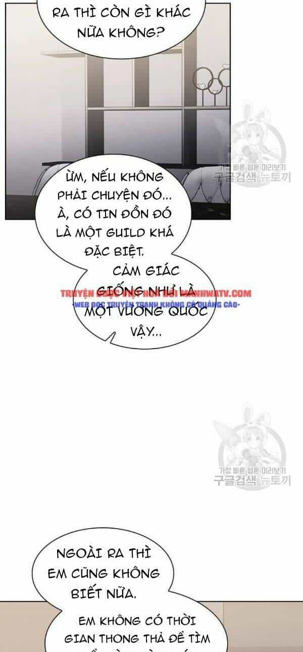 Tôi Là Người Chơi Leo Tháp Một Mình - Chương 46 - ảnh 80