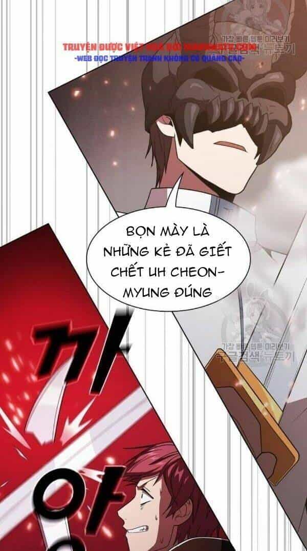 Tôi Là Người Chơi Leo Tháp Một Mình - Chương 47 - ảnh 35