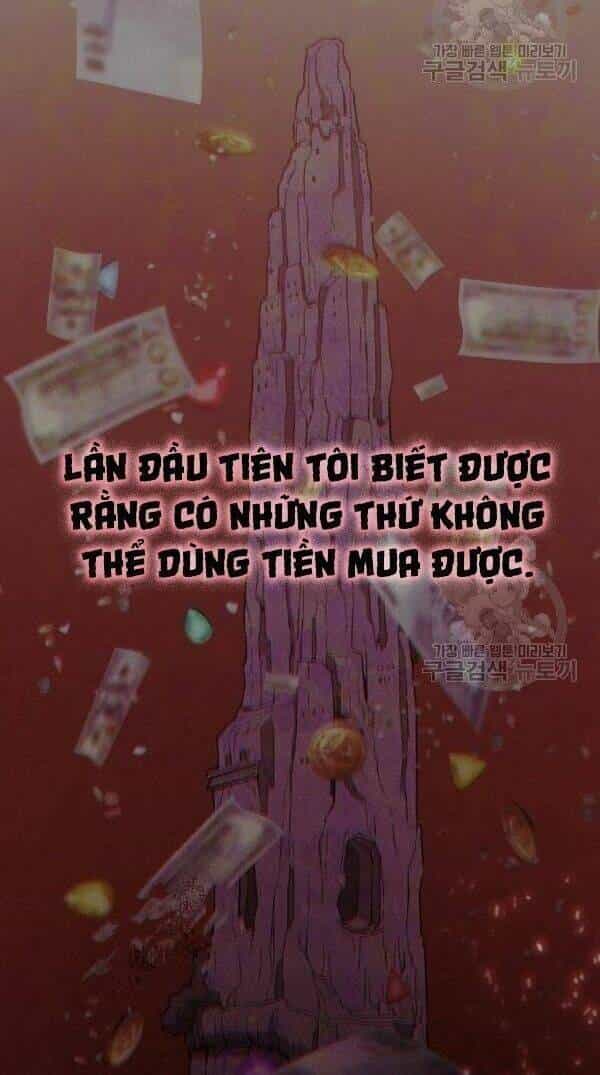 Tôi Là Người Chơi Leo Tháp Một Mình - Chương 47 - ảnh 6
