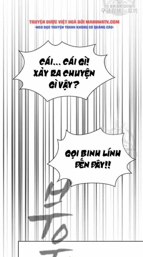 Tôi Là Người Chơi Leo Tháp Một Mình - Chương 47 - ảnh 73