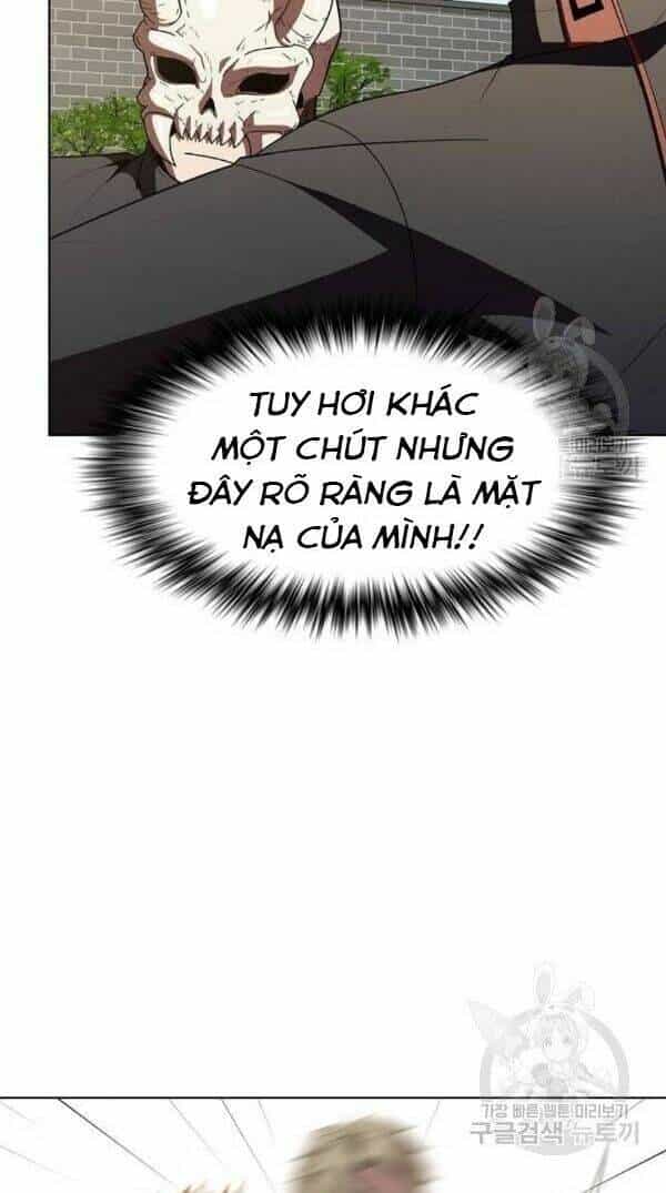 Tôi Là Người Chơi Leo Tháp Một Mình - Chương 47 - ảnh 76