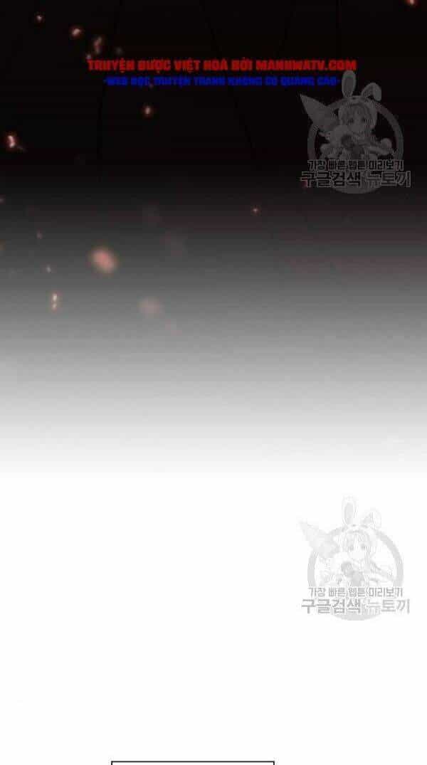 Tôi Là Người Chơi Leo Tháp Một Mình - Chương 47 - ảnh 9