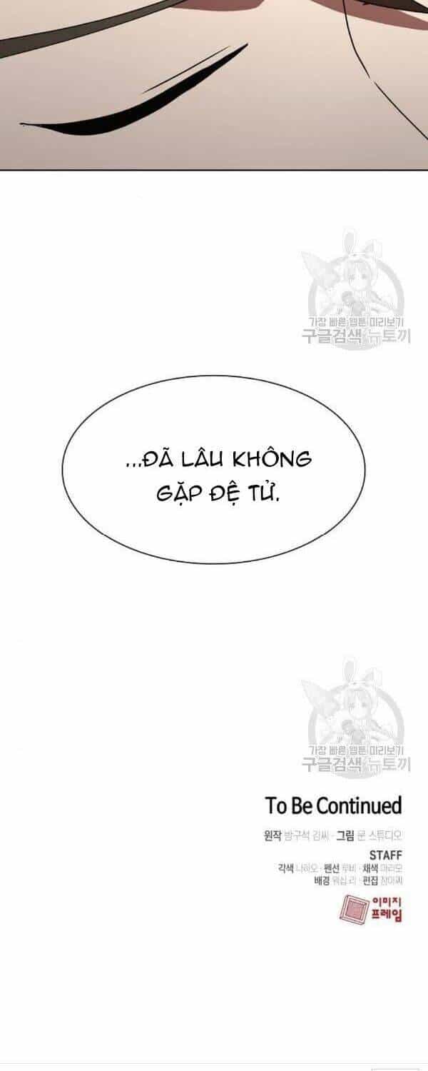 Tôi Là Người Chơi Leo Tháp Một Mình - Chương 47 - ảnh 99