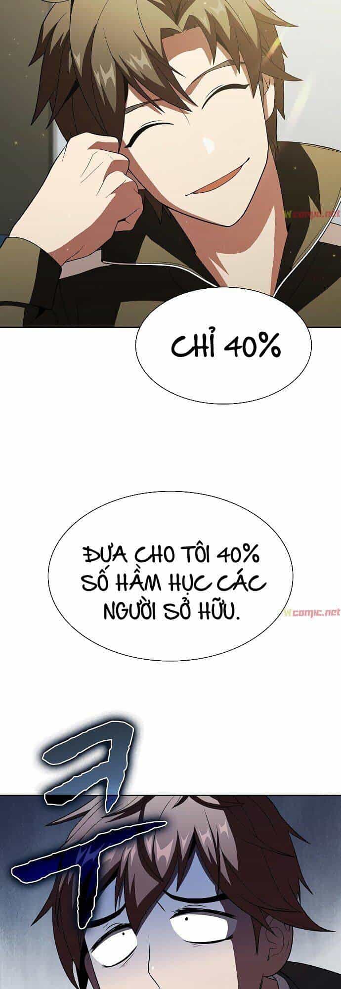 Tôi Là Người Chơi Leo Tháp Một Mình - Chương 53 - ảnh 57