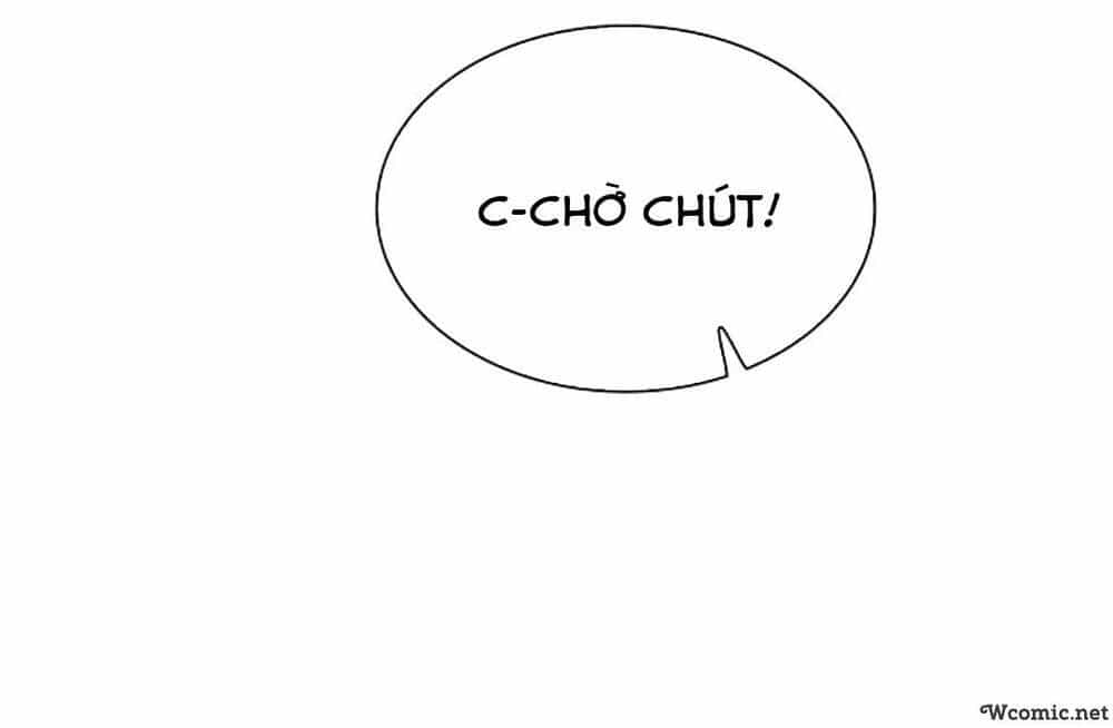 Tôi Là Người Chơi Leo Tháp Một Mình - Chương 55 - ảnh 10