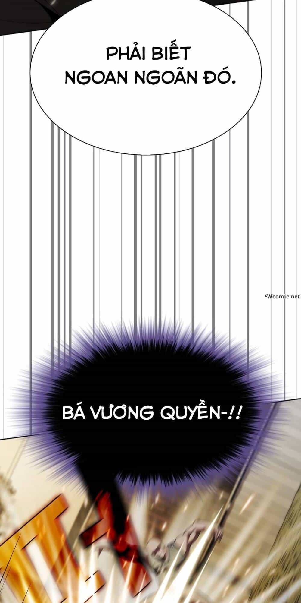 Tôi Là Người Chơi Leo Tháp Một Mình - Chương 55 - ảnh 59