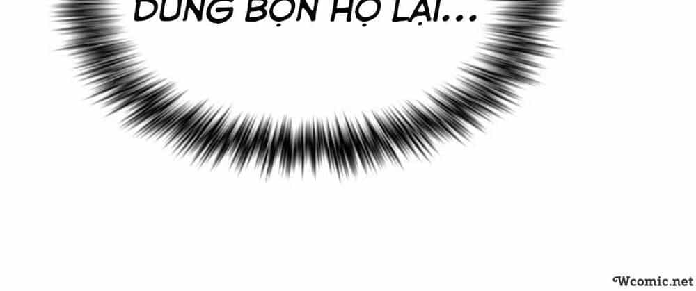 Tôi Là Người Chơi Leo Tháp Một Mình - Chương 55 - ảnh 73