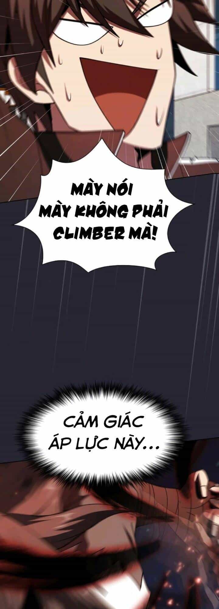 Tôi Là Người Chơi Leo Tháp Một Mình - Chương 58 - ảnh 34