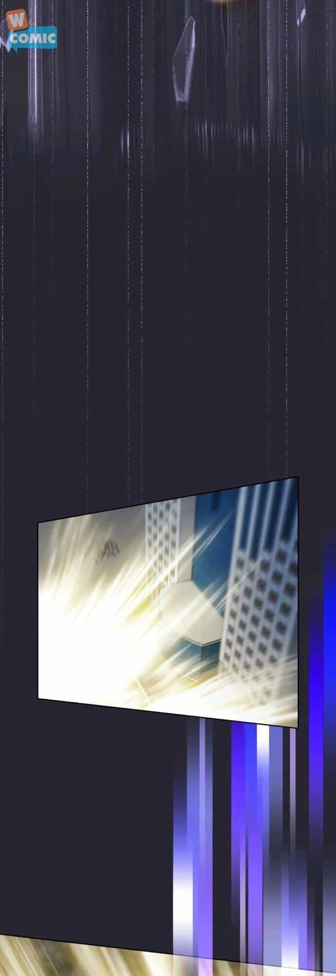 Tôi Là Người Chơi Leo Tháp Một Mình - Chương 60 - ảnh 54