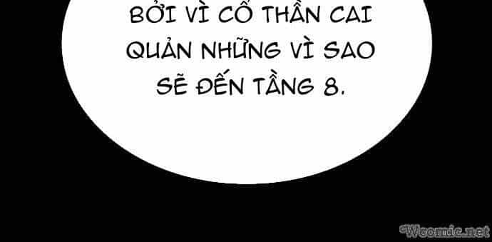 Tôi Là Người Chơi Leo Tháp Một Mình - Chương 60 - ảnh 74