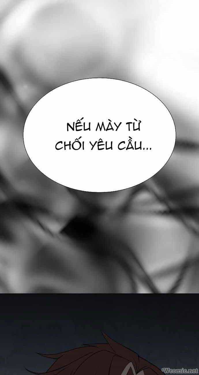 Tôi Là Người Chơi Leo Tháp Một Mình - Chương 62 - ảnh 24