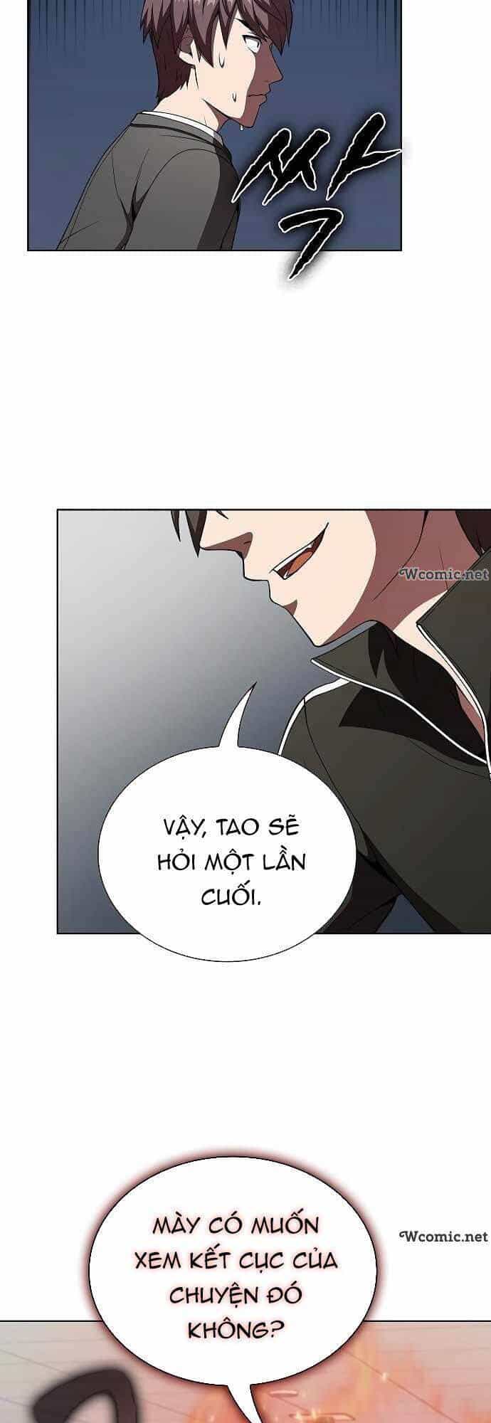 Tôi Là Người Chơi Leo Tháp Một Mình - Chương 62 - ảnh 26