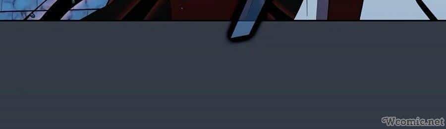 Tôi Là Người Chơi Leo Tháp Một Mình - Chương 64 - ảnh 48